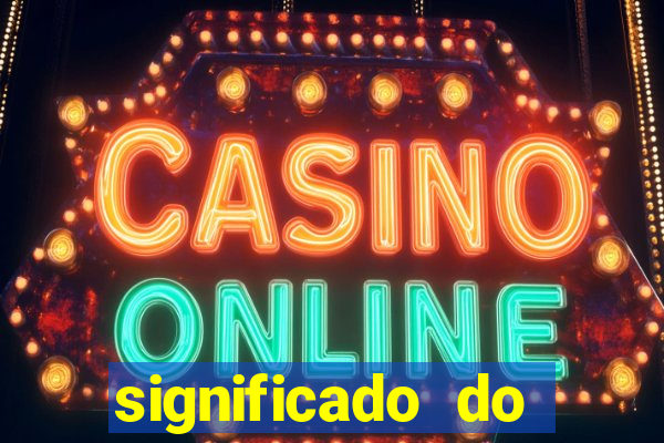significado do porco na umbanda